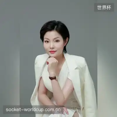 傅雨辰