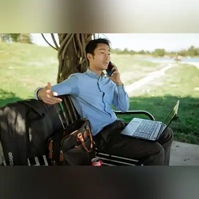 罗榆泽