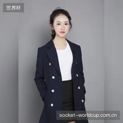 南龙王