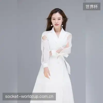 苏晓雅